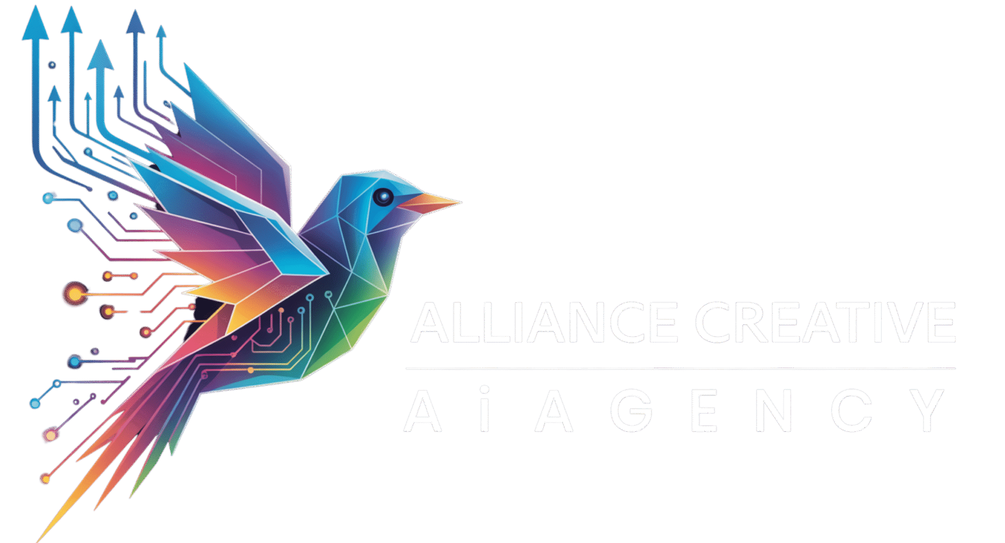 Alliance Creative Ai